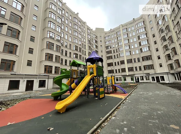 Квартира на вул. Дача Ковалевського, 91 в Одесі, ID 283254, фото №27