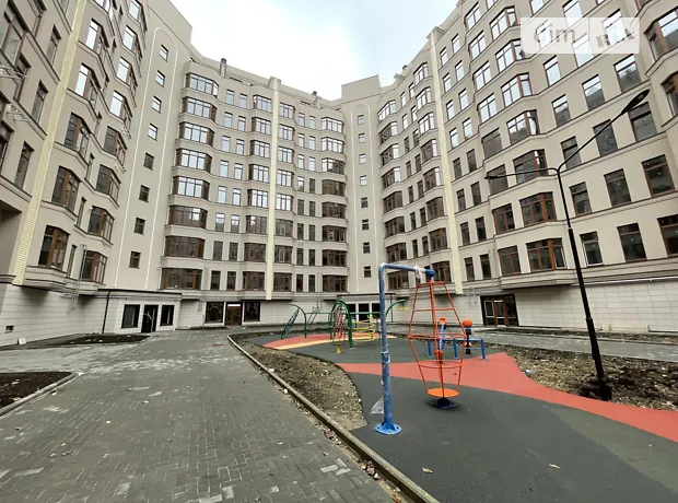 Квартира на вул. Дача Ковалевського, 91 в Одесі, ID 283254, фото №28