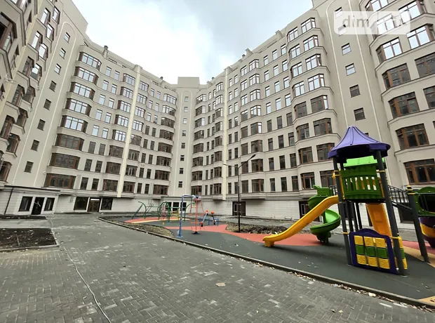 Квартира на вул. Дача Ковалевського, 91 в Одесі, ID 283254, фото №30