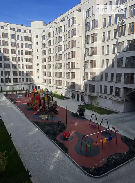 Квартира на вул. Дача Ковалевського, 91 в Одесі, ID 283254, фото №6