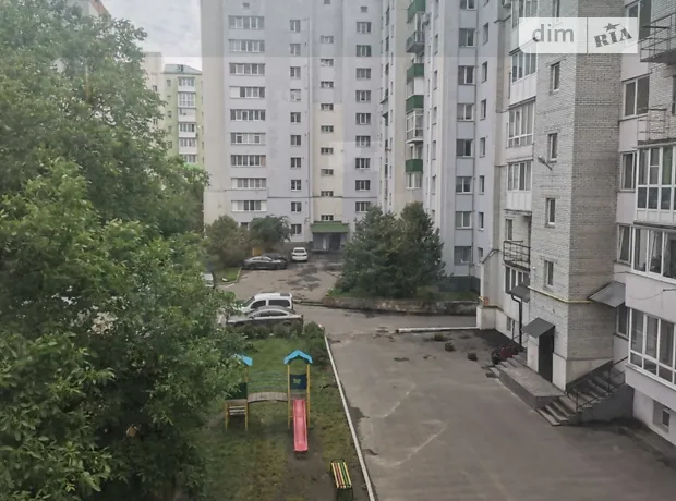 Квартира на вул. Зарічанська в Хмельницькому, ID 228088, фото №2