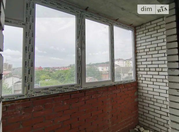Квартира на вул. Зарічанська в Хмельницькому, ID 228088, фото №3