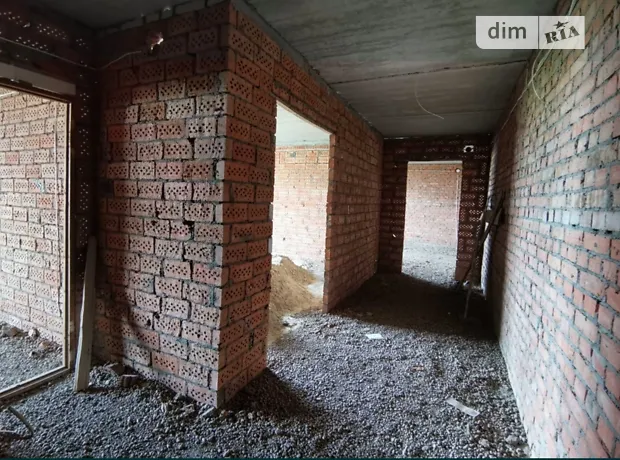 Квартира на вул. Зарічанська в Хмельницькому, ID 228088, фото №6