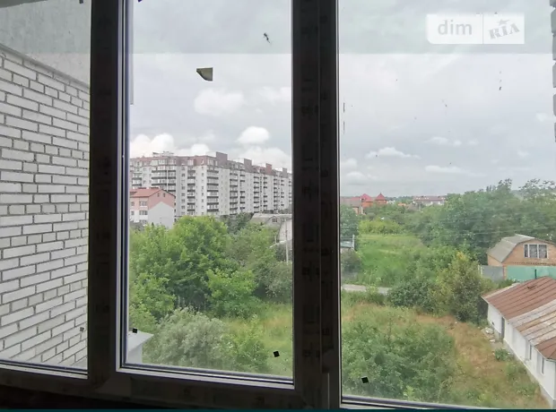 Квартира на вул. Зарічанська в Хмельницькому, ID 228088, фото №8