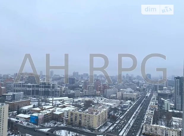 Квартира на просп. Берестейський, 11 в Києві, ID 201509, фото №1