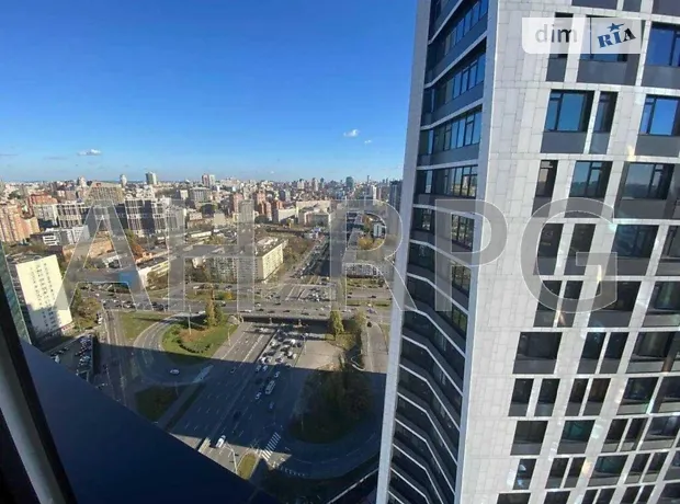 Квартира на просп. Берестейський, 11 в Києві, ID 201509, фото №8