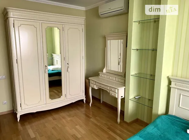 Квартира на вул. Срібнокільська, 1 в Києві, ID 408752, фото №14