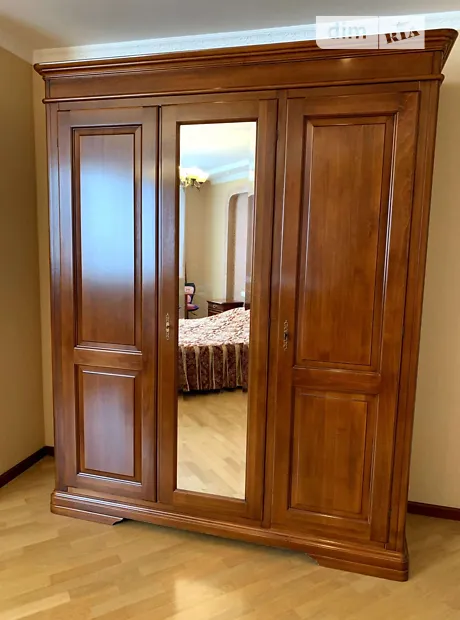 Квартира на вул. Срібнокільська, 1 в Києві, ID 408752, фото №10