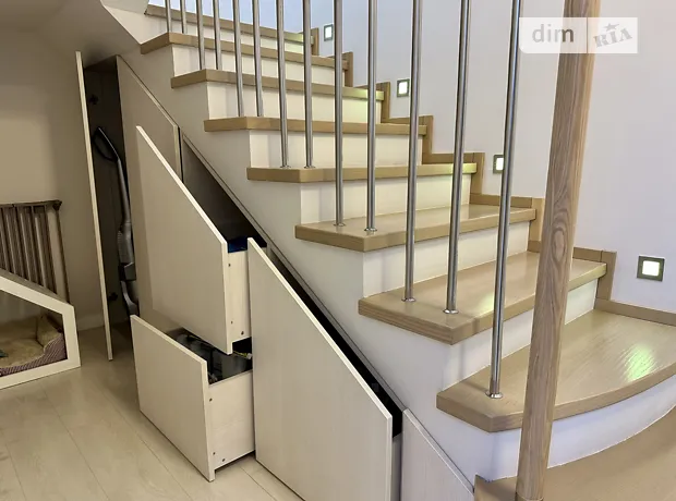Квартира на бул. Богдана Хмельницького в Києві, ID 224231, фото №38