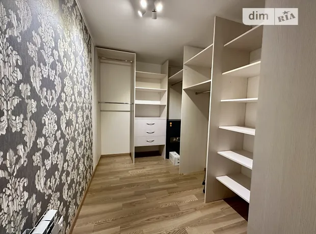 Квартира на бул. Богдана Хмельницького в Києві, ID 224231, фото №41