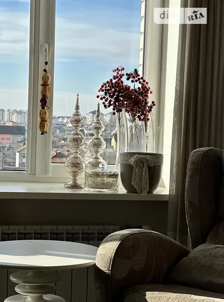 Квартира на бул. Богдана Хмельницького в Києві, ID 224231, фото №70