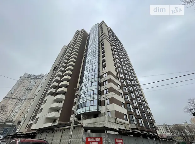 Купити квартиру за адресою пров. Бісквітний в Одеса на Findly.com.ua Квартира на пров. Бісквітний в Одеса, ID 162579, фото №1
