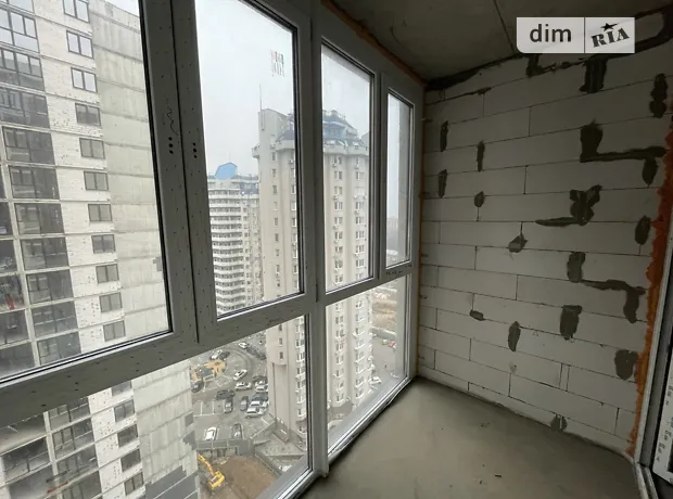 Квартира на пров. Середньофонтанський в Одесі, ID 268388, фото №3