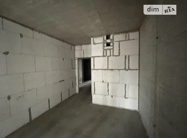 Квартира на пров. Середньофонтанський в Одесі, ID 268388, фото №6