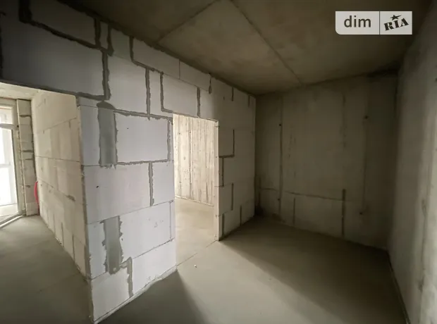 Квартира на пров. Середньофонтанський в Одесі, ID 268388, фото №9