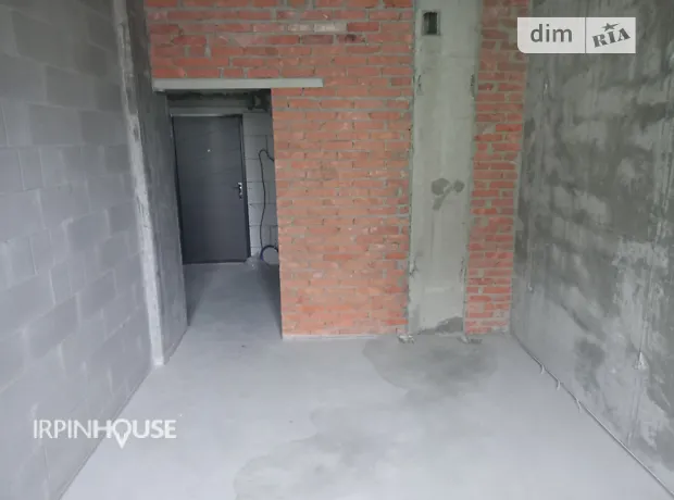 Квартира на вул. Соборна 2К/45 в Києві, ID 228496, фото №12