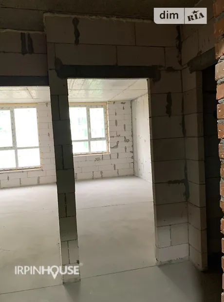Квартира на вул. Соборна 2К/45 в Києві, ID 228496, фото №10