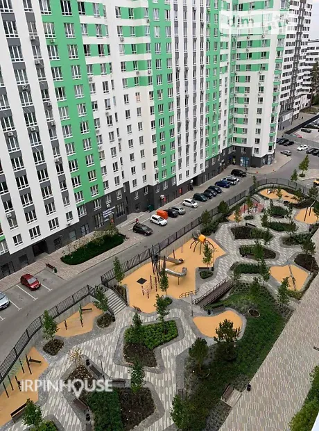 Квартира на вул. Університетська 3/15 в Києві, ID 271883, фото №4