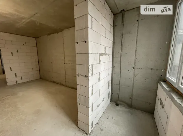 Квартира на пров. Середньофонтанський в Одесі, ID 303705, фото №11