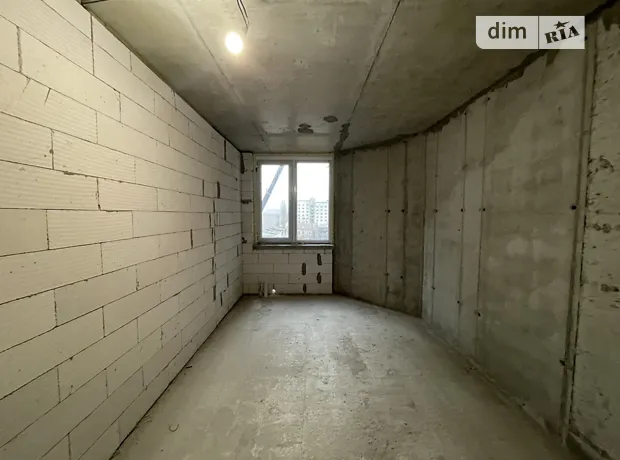 Квартира на пров. Середньофонтанський в Одеса, ID 303705, фото №4