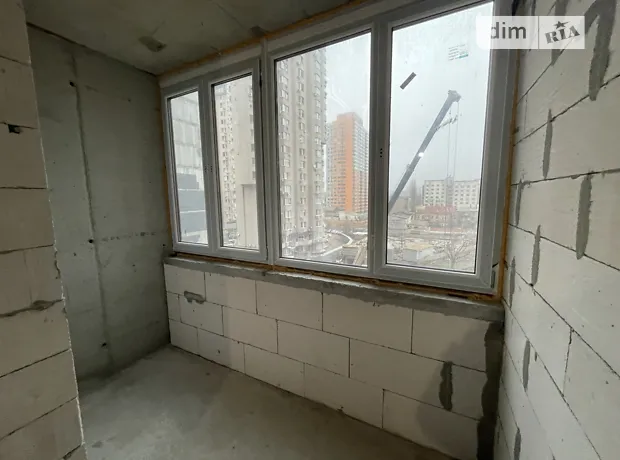 Квартира на пров. Середньофонтанський в Одесі, ID 303705, фото №10