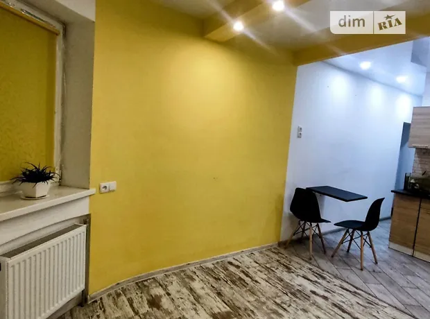 Квартира на вул. Лесі Українки в Харкові, ID 190113, фото №1