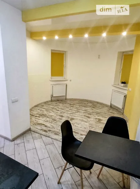 Квартира на вул. Лесі Українки в Харкові, ID 190113, фото №2