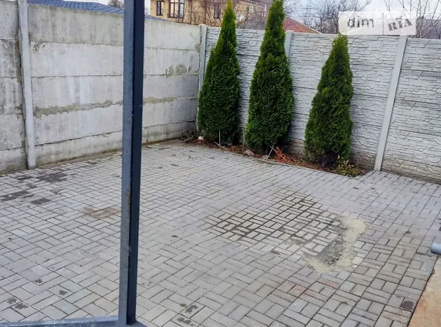 Квартира на вул. Лесі Українки в Харкові, ID 190113, фото №13