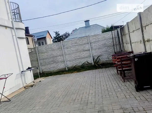 Квартира на вул. Лесі Українки в Харкові, ID 190113, фото №15