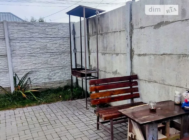 Квартира на вул. Лесі Українки в Харкові, ID 190113, фото №16