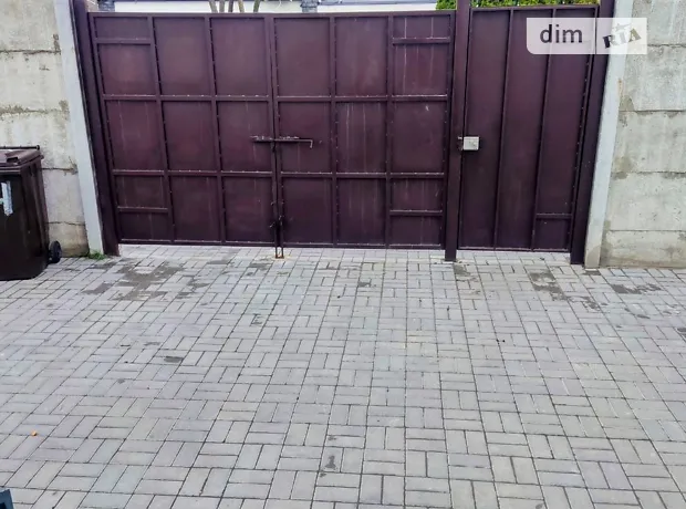 Квартира на вул. Лесі Українки в Харкові, ID 190113, фото №17