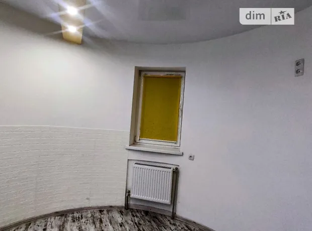Квартира на вул. Лесі Українки в Харкові, ID 190113, фото №4