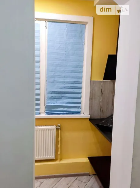Квартира на вул. Лесі Українки в Харкові, ID 190113, фото №6