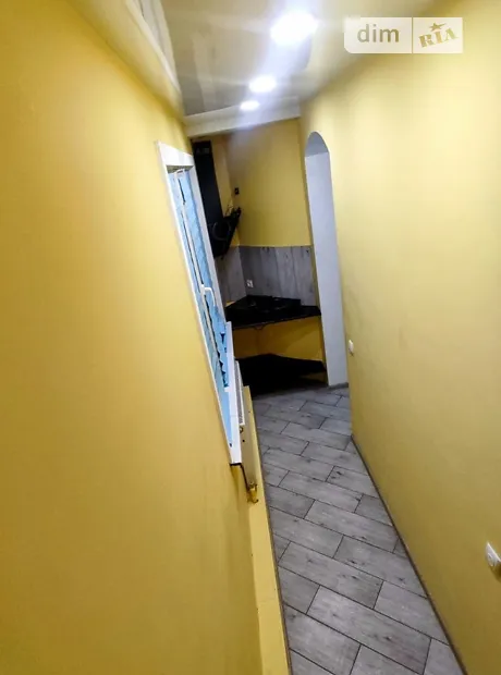 Квартира на вул. Лесі Українки в Харкові, ID 190113, фото №8