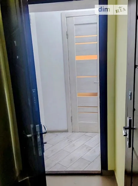 Квартира на вул. Лесі Українки в Харкові, ID 190113, фото №9