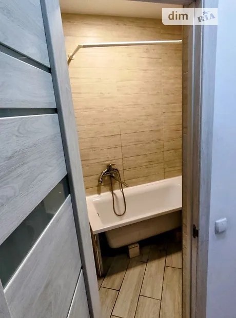 Квартира на вул. Лесі Українки в Харкові, ID 190113, фото №10