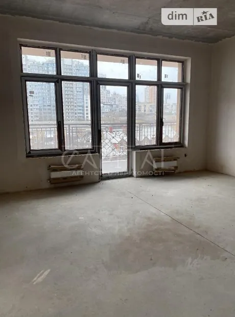 Квартира на вул. Михайла Бойчука, 17 в Києві, ID 172842, фото №2