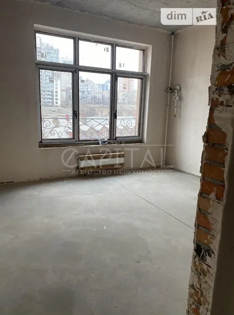 Квартира на вул. Михайла Бойчука, 17 в Києві, ID 172842, фото №3