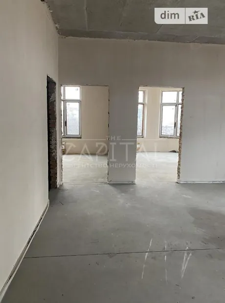 Квартира на вул. Михайла Бойчука, 17 в Києві, ID 172842, фото №4