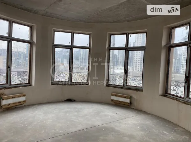 Квартира на вул. Михайла Бойчука, 17 в Києві, ID 172842, фото №5