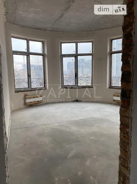 Квартира на вул. Михайла Бойчука, 17 в Києві, ID 172842, фото №6