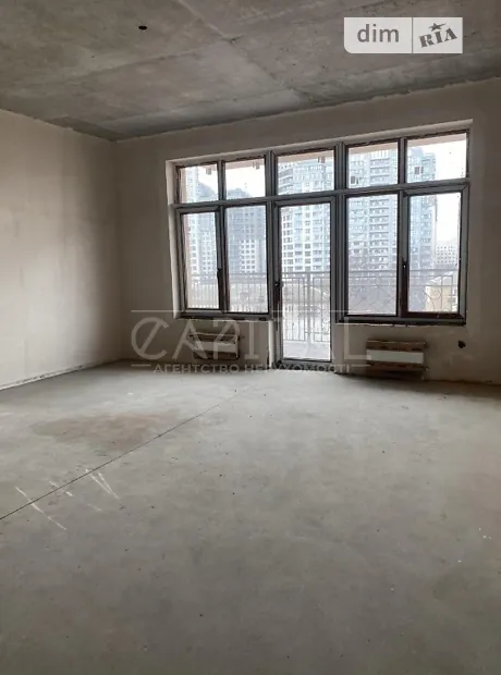 Квартира на вул. Михайла Бойчука, 17 в Києві, ID 172842, фото №7