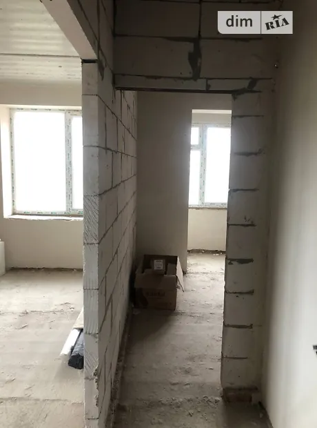 Квартира на вул. Нижня Берегова в Хмельницькому, ID 219525, фото №11