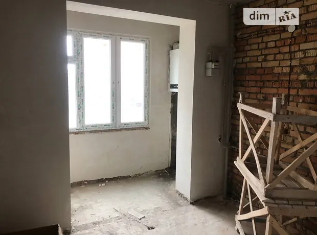 Квартира на вул. Нижня Берегова в Хмельницький, ID 219525, фото №5