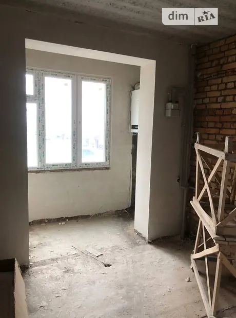 Квартира на вул. Нижня Берегова в Хмельницькому, ID 219525, фото №6