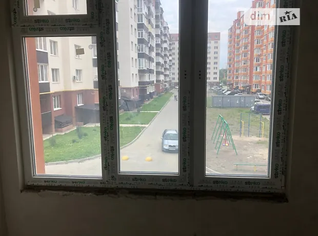 Квартира на вул. Нижня Берегова в Хмельницькому, ID 219525, фото №7