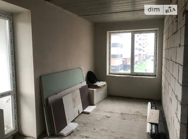 Квартира на вул. Нижня Берегова в Хмельницькому, ID 219525, фото №8