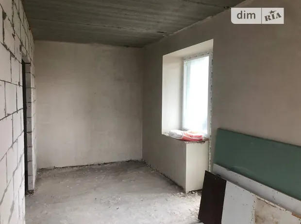 Квартира на вул. Нижня Берегова в Хмельницькому, ID 219525, фото №9