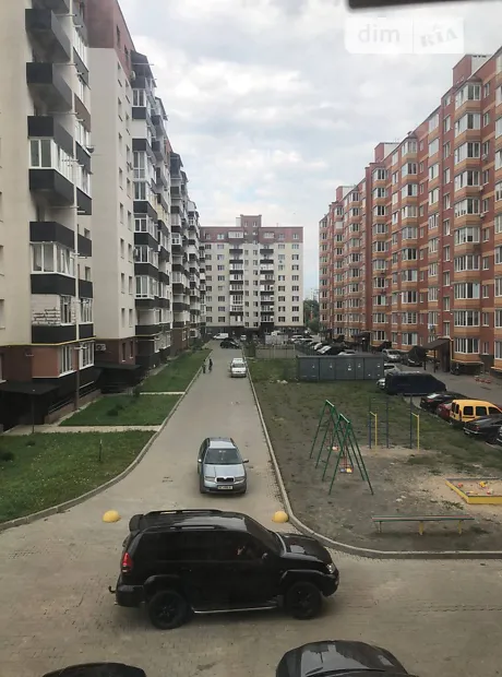 Квартира на вул. Нижня Берегова в Хмельницькому, ID 219525, фото №10