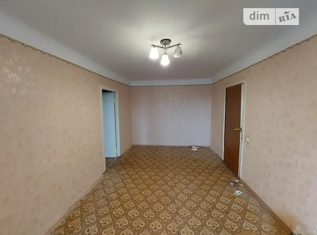 Квартира на вул. Патріотична в Запоріжжі, ID 168975, фото №1